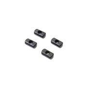 Kyosho FAW202-01 Axle Bushing 4pc