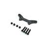 Kyosho FAW222 TC Carbon Front Shock Stay
