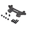 Kyosho FAW223 TC Carbon Rear Shock Stay
