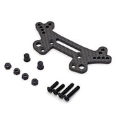 Kyosho FAW223 TC Carbon Rear Shock Stay