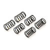 Kyosho FAW224 TC Spring Set Medium/Soft/Super Soft