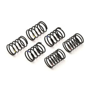 Kyosho FAW224 TC Spring Set Medium/Soft/Super Soft