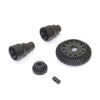Kyosho FAW227-01 Ball Diff Gear