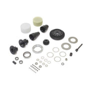 Kyosho FAW227 Ball Diff 40T