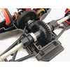 Kyosho FAW227 Ball Diff 40T