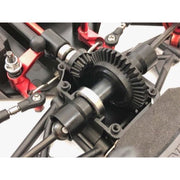 Kyosho FAW227 Ball Diff 40T