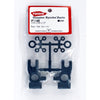Kyosho Rear Hub Carrier