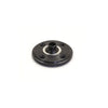 Kyosho IF406-43 Ring Gear 43T/MP9