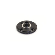 Kyosho IF406-43 Ring Gear 43T/MP9