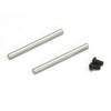 Kyosho IF425-35 Sus. Shaft (3x35mm/2pcs/MP9)