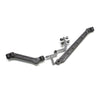 Kyosho IF433 Chassis Brace Set (MP9)