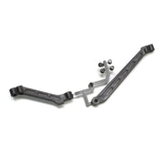 Kyosho IF433 Chassis Brace Set (MP9)