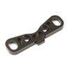 Kyosho IF441 Rear Lower Sus Holder F/Gunmetal/MP9