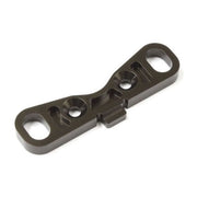 Kyosho IF441 Rear Lower Sus Holder F/Gunmetal/MP9