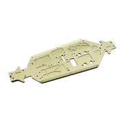 Kyosho IF473 Hard Main Chassis (MP9 TKI2)