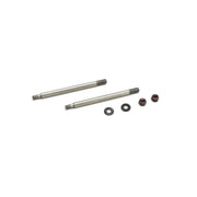 Kyosho IFW140-02 Shock Shaft(53)