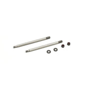 Kyosho IFW149-02 Shock Shaft(63)