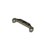 Kyosho IFW406 Hard Front Upper Sus. Holder(R/Gunmetal)