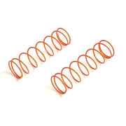 Kyosho IFW457-8514 Big Shock Spring(Orange/8.5-1.4/L=78)