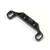 Kyosho IFW466 Hard Front Upper Suspension Holder R High Mount (MP9)