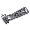 Kyosho IS006B rear Suspension Arm ST/ST-R