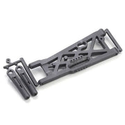 Kyosho IS006B rear Suspension Arm ST/ST-R