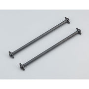Kyosho IS010 Swing Shaft (128L) 2pc