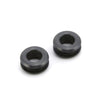 Kyosho KT015 Rubber Bushing Racing Kart*