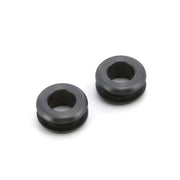 Kyosho KT015 Rubber Bushing Racing Kart*