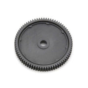 Kyosho LA206-76 Spur Gear 48P-76T ZX-5