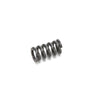 Kyosho LA207 Slipper Spring ZX 5