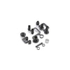 Kyosho LA211B Drive Joint Set ZX5 +TR5