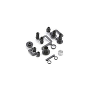 Kyosho LA211B Drive Joint Set ZX5 +TR5