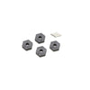 Kyosho MA058 Wheel Spacer