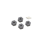 Kyosho MA058 Wheel Spacer
