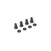 Kyosho MA080 Mad Force Kruiser Beam Pivot Set 4pcs*