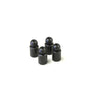 Kyohso 6.8mm Pivot
