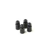 Kyohso 6.8mm Pivot
