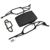Kyosho MAB301B Body Frame FO-XX