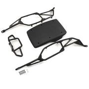 Kyosho MAB301B Body Frame FO-XX