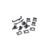 Kyosho MD004 Knuckle and Motor Holder Set (Mini-Z AWD)