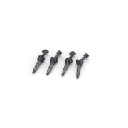 Kyosho MD008 Universal Swing Shaft Mini-Z AWD 4pce