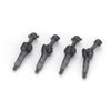 Kyosho MD008B Universal Swing Set Mini-Z AWD