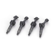 Kyosho MD008B Universal Swing Set Mini-Z AWD