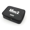Kyosho MZW121 Mini-Z Bag