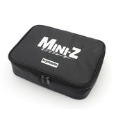 Kyosho MZW121 Mini-Z Bag