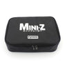 Kyosho MZW121 Mini-Z Bag