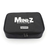 Kyosho MZW121 Mini-Z Bag