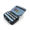 Kyosho MZW121 Mini-Z Bag