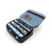 Kyosho MZW121 Mini-Z Bag